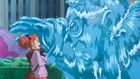 A Tale of Two Studios Worthy of a Dramatic Anime Tale