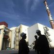 Iran's historic agreement with world powers ended a 13-year standoff over Tehran's disputed nuclear programme