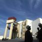 Iran's historic agreement with world powers ended a 13-year standoff over Tehran's disputed nuclear programme