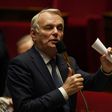 French Minister of Foreign Affairs Jean-Marc Ayrault on his first ministerial visit to Saudi Arabia "will discuss the main regional issues, particularly the situations in Yemen, Iraq, Libya and Syria"
