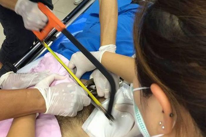 ___5650259___https:______static.pulse.com.gh___webservice___escenic___binary___5650259___2016___10___24___12___bank+mbll_2