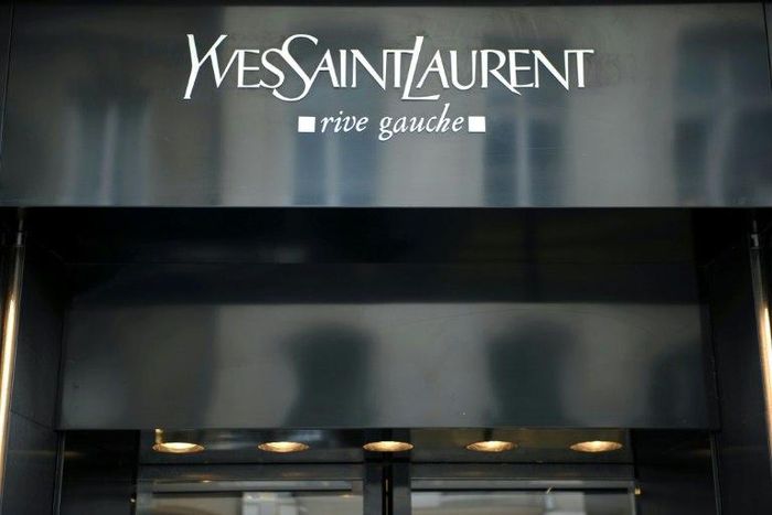 Two new museums dedicated to the life of fashion designer Yves Saint-Laurent will open in Morocco and Paris in October 2017