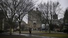 U.S. Accuses Rich Parents of College Entry Fraud