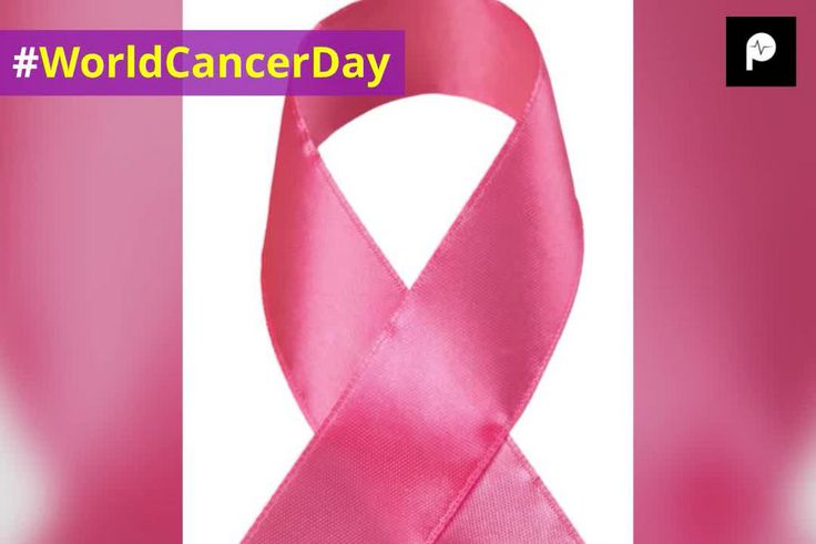 HERE ARE 7 WAYS YOU CAN REDUCE YOU RISK OF GETTING CANCER