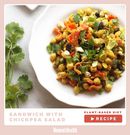 What Is The Plant-Based Diet?