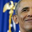 In an interview with Italian daily La Repubblica, US President Barack Obama lavished praise on the "vision and ambitious reforms" of centre-left Italian PM Matteo Renzi