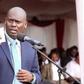 Former Kiambu Governor William Kabogo (Twitter)