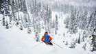 2019 Outdoor Retailer Snow Show Highlights