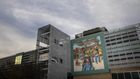 Southwest Key, Known for Migrant Shelters, Cashes In on Charter Schools