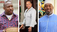 ___6727592___https:______static.pulse.com.gh___webservice___escenic___binary___6727592___2017___5___24___10___Waiguru