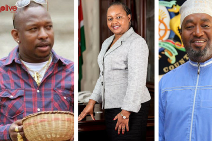 ___6727592___https:______static.pulse.com.gh___webservice___escenic___binary___6727592___2017___5___24___10___Waiguru