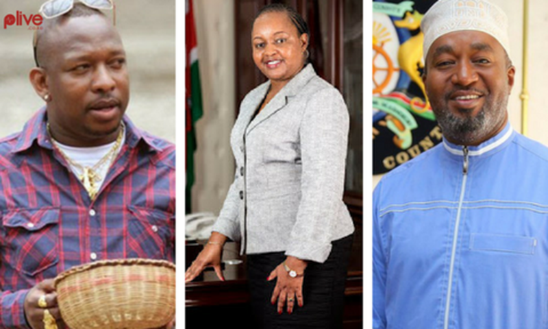 ___6727592___https:______static.pulse.com.gh___webservice___escenic___binary___6727592___2017___5___24___10___Waiguru