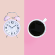Can You Have Black Coffee While Fasting?