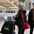 Portugal along with France, the Netherlands and Finland have accepted over 3,500 refugees out of some 5,400 that have so far been relocated from Greece