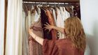 How to sell, donate or recycle your stuff