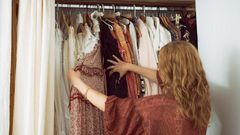 How to sell, donate or recycle your stuff