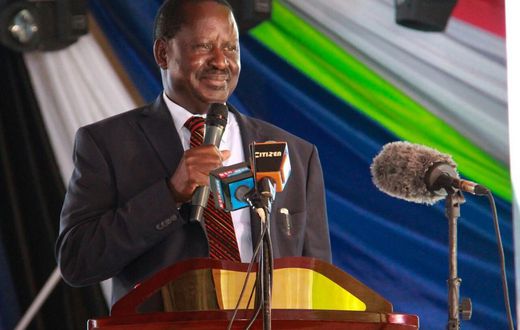 ___6470818___https:______static.pulse.com.gh___webservice___escenic___binary___6470818___2017___4___3___15___Raila+Odinga+in+a+previous+meeting_1