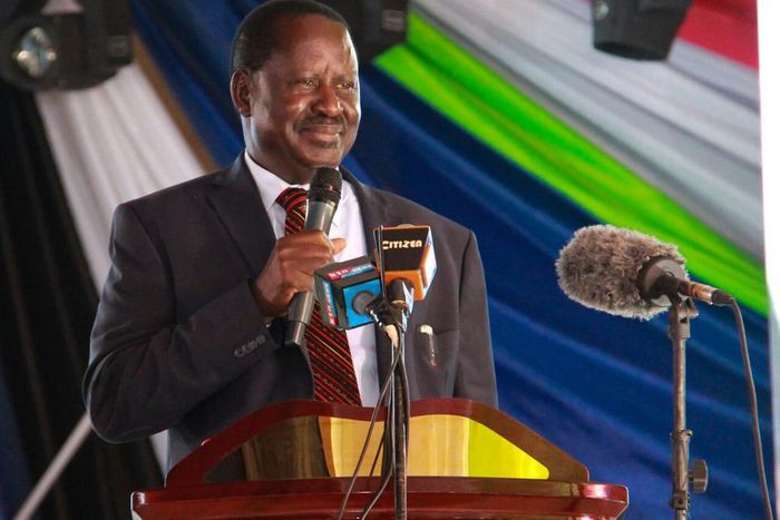 ___6470818___https:______static.pulse.com.gh___webservice___escenic___binary___6470818___2017___4___3___15___Raila+Odinga+in+a+previous+meeting_1