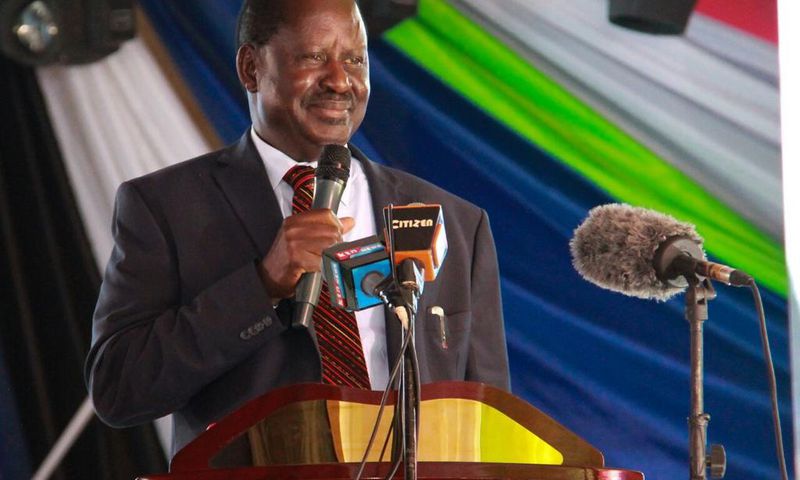 ___6470818___https:______static.pulse.com.gh___webservice___escenic___binary___6470818___2017___4___3___15___Raila+Odinga+in+a+previous+meeting_1
