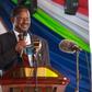 ___6470818___https:______static.pulse.com.gh___webservice___escenic___binary___6470818___2017___4___3___15___Raila+Odinga+in+a+previous+meeting_1
