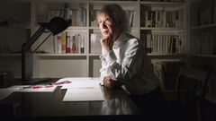 Pritzker Prize Goes to Arata Isozaki, Designer for a Postwar World