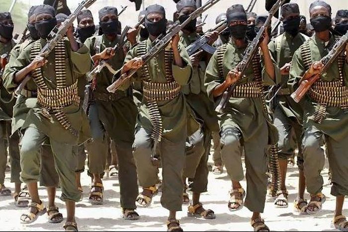 ___6727273___https:______static.pulse.com.gh___webservice___escenic___binary___6727273___2017___5___24___9___Al+shabaab+teaser_1