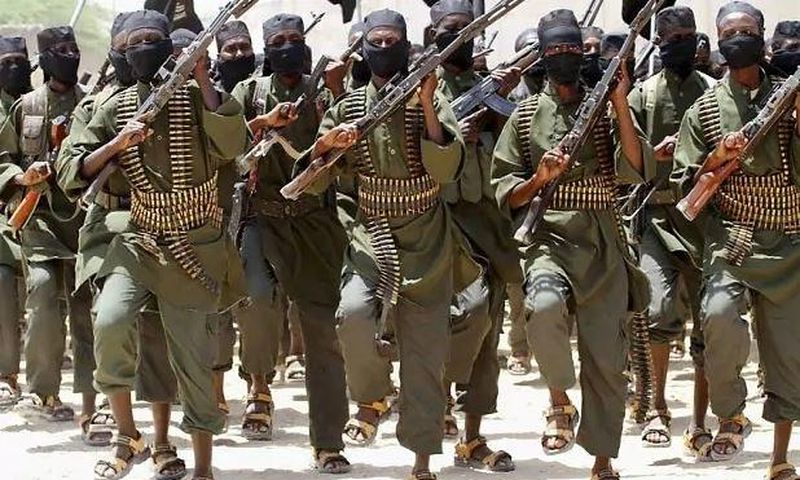 ___6727273___https:______static.pulse.com.gh___webservice___escenic___binary___6727273___2017___5___24___9___Al+shabaab+teaser_1