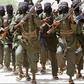 ___6727273___https:______static.pulse.com.gh___webservice___escenic___binary___6727273___2017___5___24___9___Al+shabaab+teaser_1