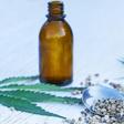 Why Everyone's Buying CBD Products Now