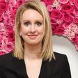 Why Doesn't Elizabeth Holmes Blink?