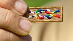 The Boy Scouts of America say they will welcome transgender children, in a dramatic departure from its traditional stand