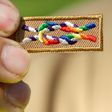 The Boy Scouts of America say they will welcome transgender children, in a dramatic departure from its traditional stand