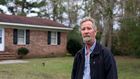 North Carolina Operative Indicted in Connection with Absentee Voter Fraud