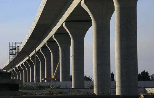 Green New Deal is Technologically Possible