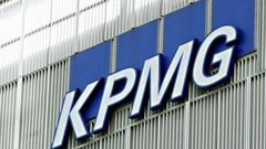 ___6482497___https:______static.pulse.com.gh___webservice___escenic___binary___6482497___2017___4___5___12___KPMG1