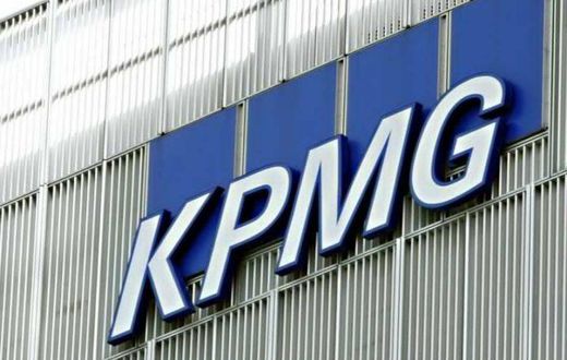 ___6482497___https:______static.pulse.com.gh___webservice___escenic___binary___6482497___2017___4___5___12___KPMG1