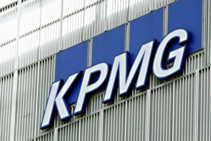 ___6482497___https:______static.pulse.com.gh___webservice___escenic___binary___6482497___2017___4___5___12___KPMG1