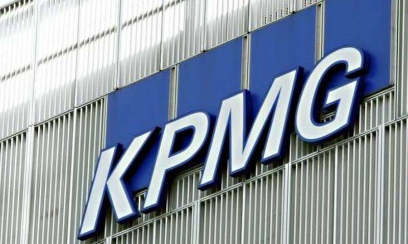 ___6482497___https:______static.pulse.com.gh___webservice___escenic___binary___6482497___2017___4___5___12___KPMG1