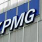 ___6482497___https:______static.pulse.com.gh___webservice___escenic___binary___6482497___2017___4___5___12___KPMG1