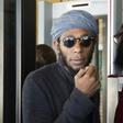 American rapper Mos Def was arrested in Cape Town in January after trying to leave South Africa on his unofficial passport