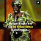 Wangari Maathai's 2nd Statue to Be Erected in Kenya