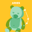 Your April 2019 Sex Horoscope: Your Relationship Will Be Tested