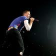 Coldplay's Chris Martin is the creative director of The Global Citizen Festival, which is part of a broader campaign to end extreme poverty by 2030