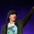 Barrister Garry Williams said National breached the copyright of Eight Mile Style, Eminem's publisher, by using the tune in a 2014 election television commercial.