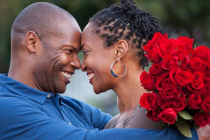 Valentine's Day(mirror)