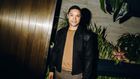 Trevor Noah Thinks Kids Can Handle the Truth