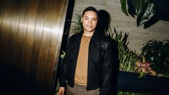 Trevor Noah Thinks Kids Can Handle the Truth