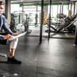 Add Structure to Your Workouts With Periodization