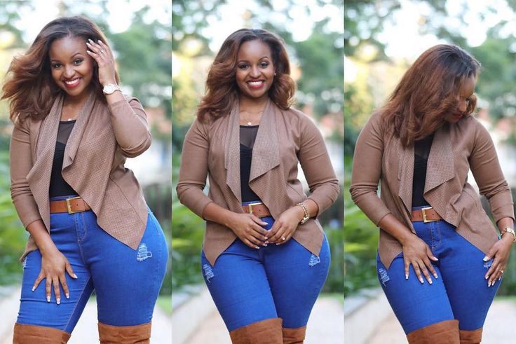 Don't lose your glam this cold season.