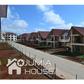 A property advertised in Jumia House Kenya
